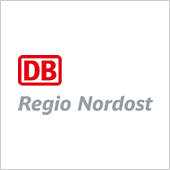 Titanen der Rennbahn - Deutsche Bahn